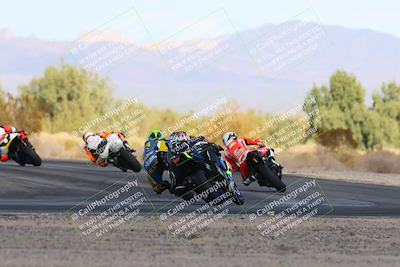 media/Nov-16-2024-CVMA (Sat) [[0e4bb1f32f]]/Race 8-Supersport Middleweight/